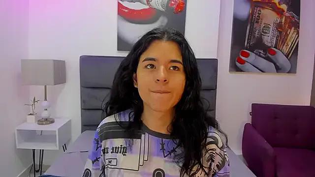 Angel_Dustts — fuck ass so hard