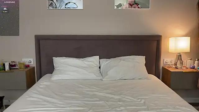 StripChat Angel_for_life is Freechat Angel_for_life — Fingering pussy