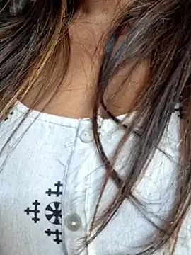 Angel_Joya — Freechat on StripChat