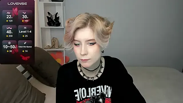 Angel_Jules — hi hi