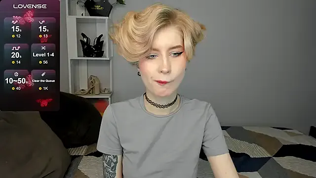 Angel_Jules — hi hi