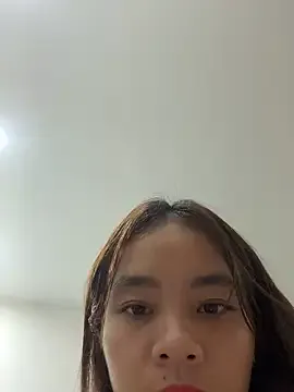 angel_love1 — costumes and domi