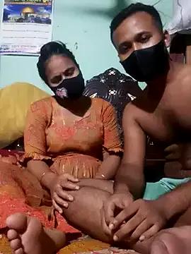 StripChat angel_marea is Freechat angel_marea — Full nude