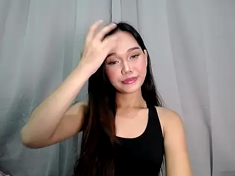Angel_mylove — MAKE ME CUM, IM SO HORNY
