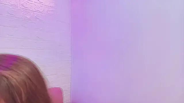 StripChat angel_noir1 is Freechat angel_noir1 — Fisting pussy