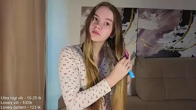 StripChat Angel_oci is Private Angel_oci — Private on StripChat
