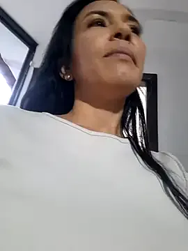Angel_Perv — Messy tits