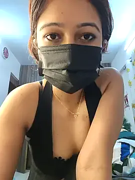 Angel_rani2 — Happiness