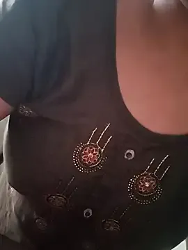 angel_ridhi — Freechat on StripChat