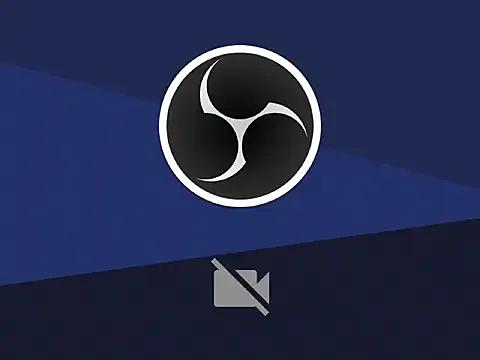 Angel_sexualx — Freechat on StripChat