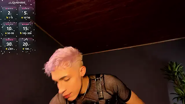 Angel_Snowhotxxx — Hey !