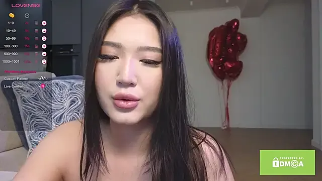 angel_sofi7 — spank ass 5x times