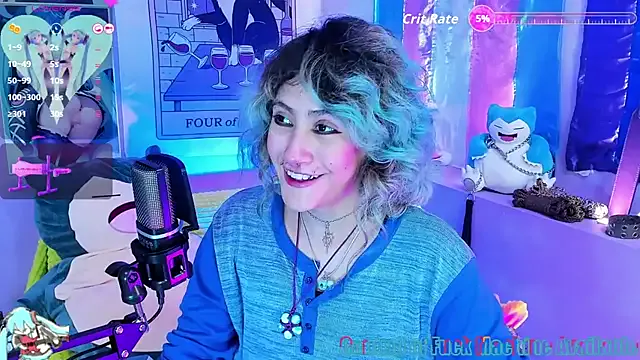 Angel_Sweett_1 — AHEGAO ANIME BOY