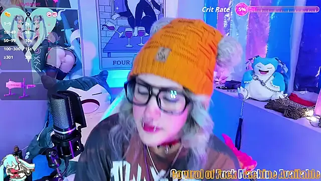 Angel_Sweett_1 — AHEGAO ANIME BOY