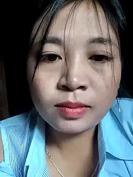 Angela-babyxx — Freechat on StripChat