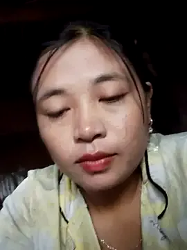Angela-babyxx — Freechat on StripChat