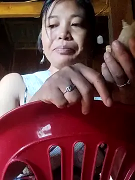 Angela-babyxx — Hy gip ti t mc tiu