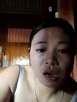 Angela-babyxx — Hy gip ti t mc tiu
