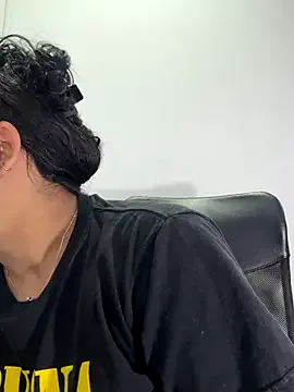 angela_angels_ — sensual topless