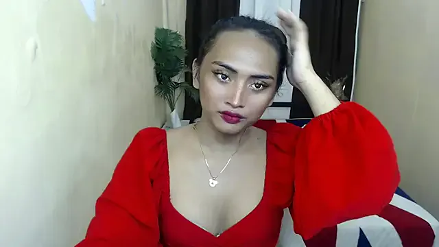 angela_lorey — cum goal