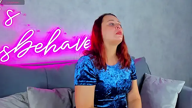 Angela_Morriss — lick lips sexy