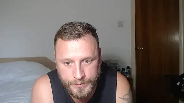 ANGELALEXYNO2024 — make my day...be my king ..jerk at goal