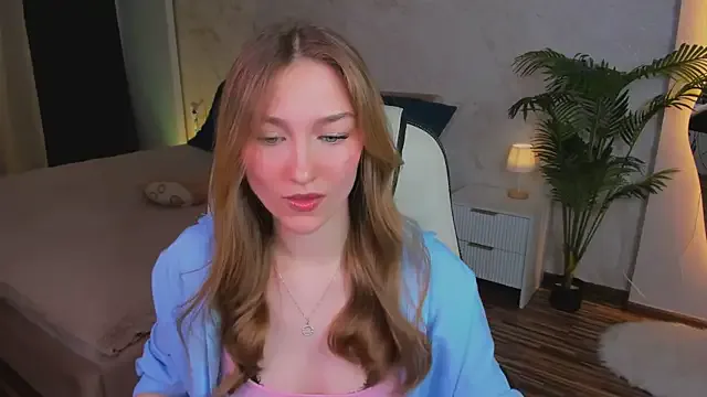 AngelAnabelle — Doggy + 10 hard slapp 