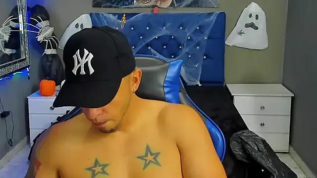StripChat AngelAndChris is Freechat AngelAndChris — Make Us Big Cum