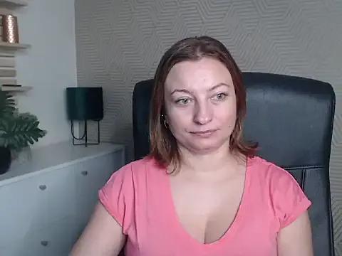 StripChat angelaSamt is Private angelaSamt — Private on StripChat