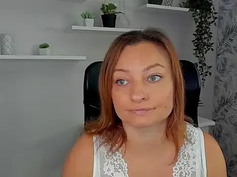 angelaSamt — Freechat on StripChat