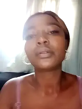 AngelaZamera — Make me watery  