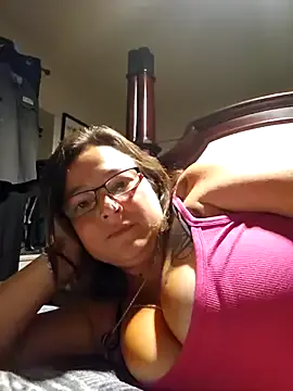 angelbaby1998 — get me hot and bothered