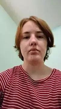 StripChat angelbliss_xx is Freechat angelbliss_xx — Rub my naked body with lotion