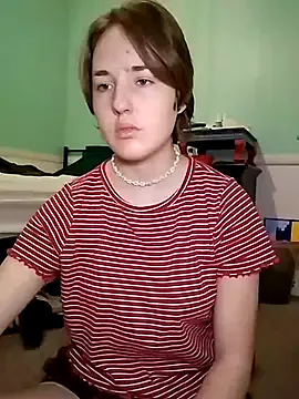 angelbliss_xx — Dildo Cum show