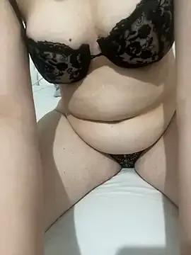 Angeldoram — Elle boalma