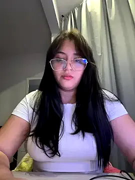 Angeldusttt — Sexy dance!!!
