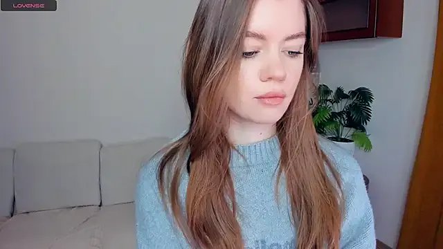 AngelesBenitz — hard slap my booty (x3)