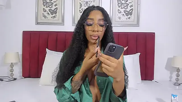 Angelesmith1 — Ride my dildo cowgirl