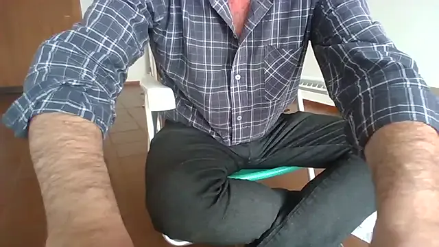 angelgarcia269 — cum  at goal