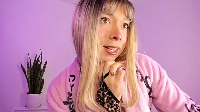 Angelgolden_ — suck dildo