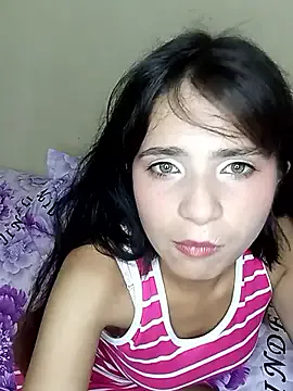 Angeli_as — Sexy dance