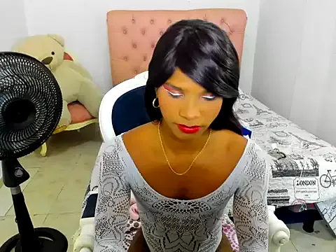 angelica_bragann — cum baby yes
