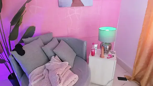angelica_cute12 — naked dance