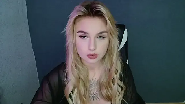 AngelicaHollywood — nipple massage