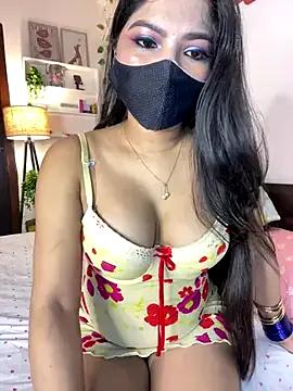 StripChat angelicdevil_789 is Freechat angelicdevil_789 — Nude pussy Squirt in public