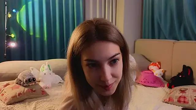 AngelicRice — For a good start
