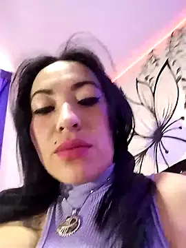 angelicroose2 — fuck my pussy