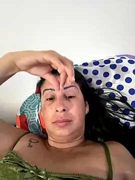 Angelicvill — blowjob + saliva