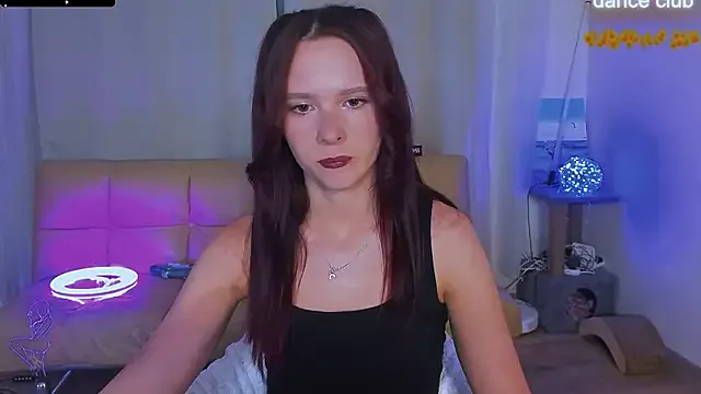 Angelina_Goley — on rent my apartament
