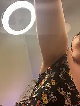 Angelina_velvett — Freechat on StripChat